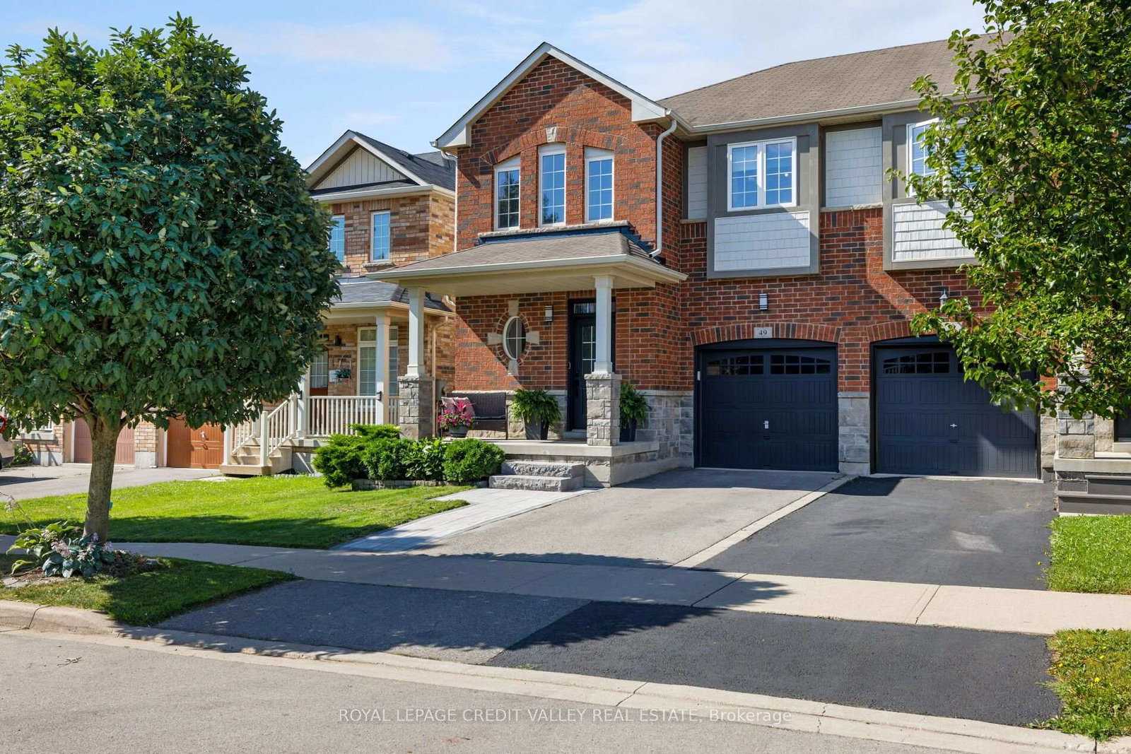 49-bousfield-court-hamilton-ontario-x13687656