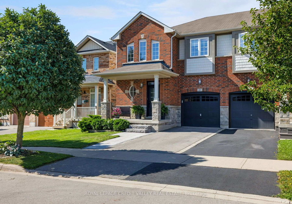 49-bousfield-court-hamilton-ontario-x13687656