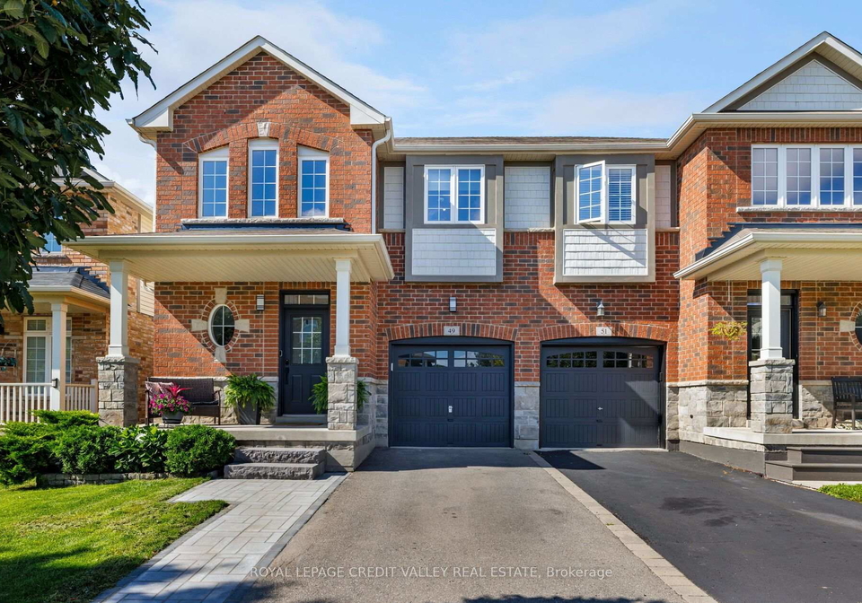 49-bousfield-court-hamilton-ontario-x13687656