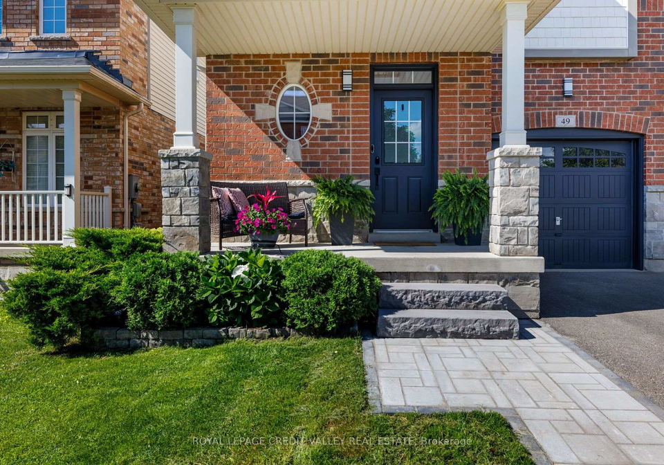49-bousfield-court-hamilton-ontario-x13687656