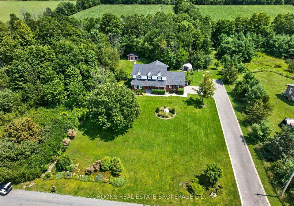 4708-wolfe-swamp-road-frontenac-ontario-x13687666