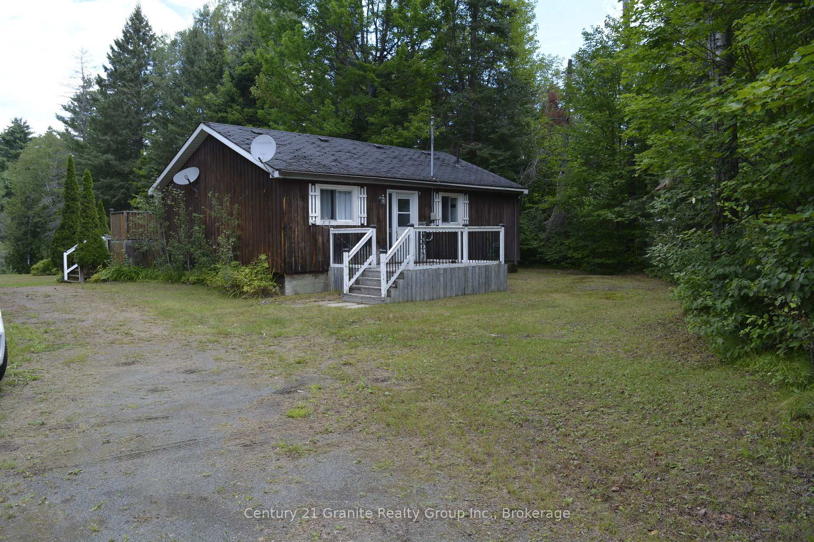 205-glory-road-hastings-highlands-ontario-x13687690