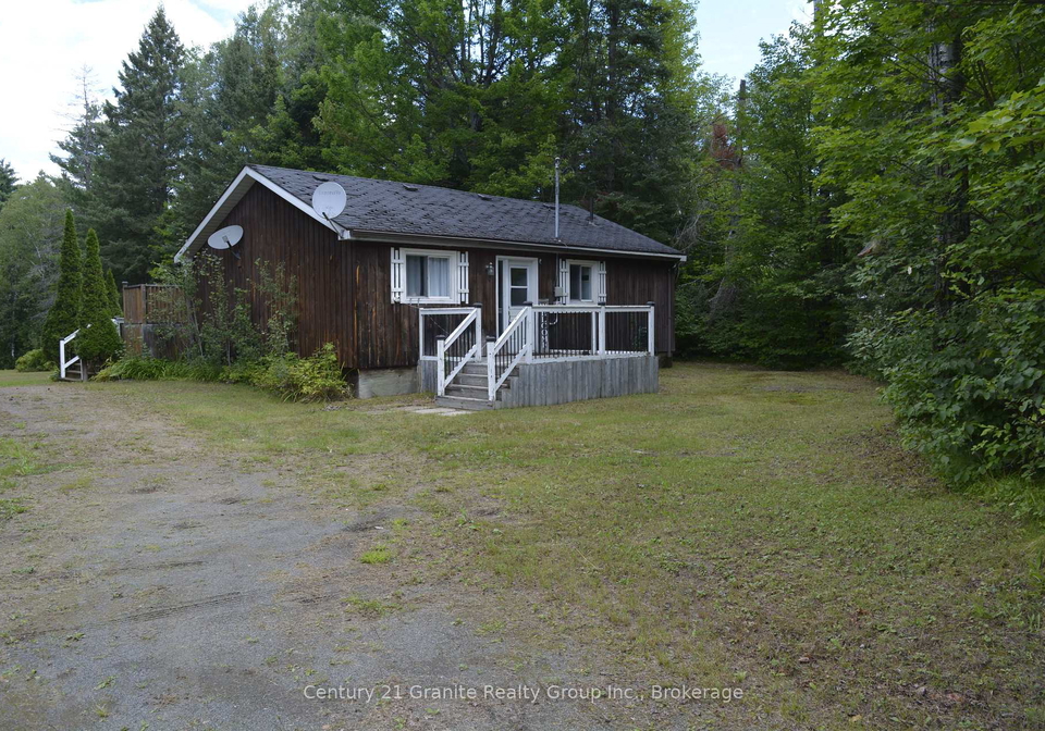 205-glory-road-hastings-highlands-ontario-x13687690