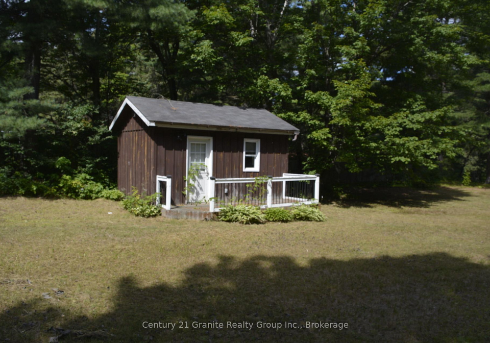 205-glory-road-hastings-highlands-ontario-x13687690