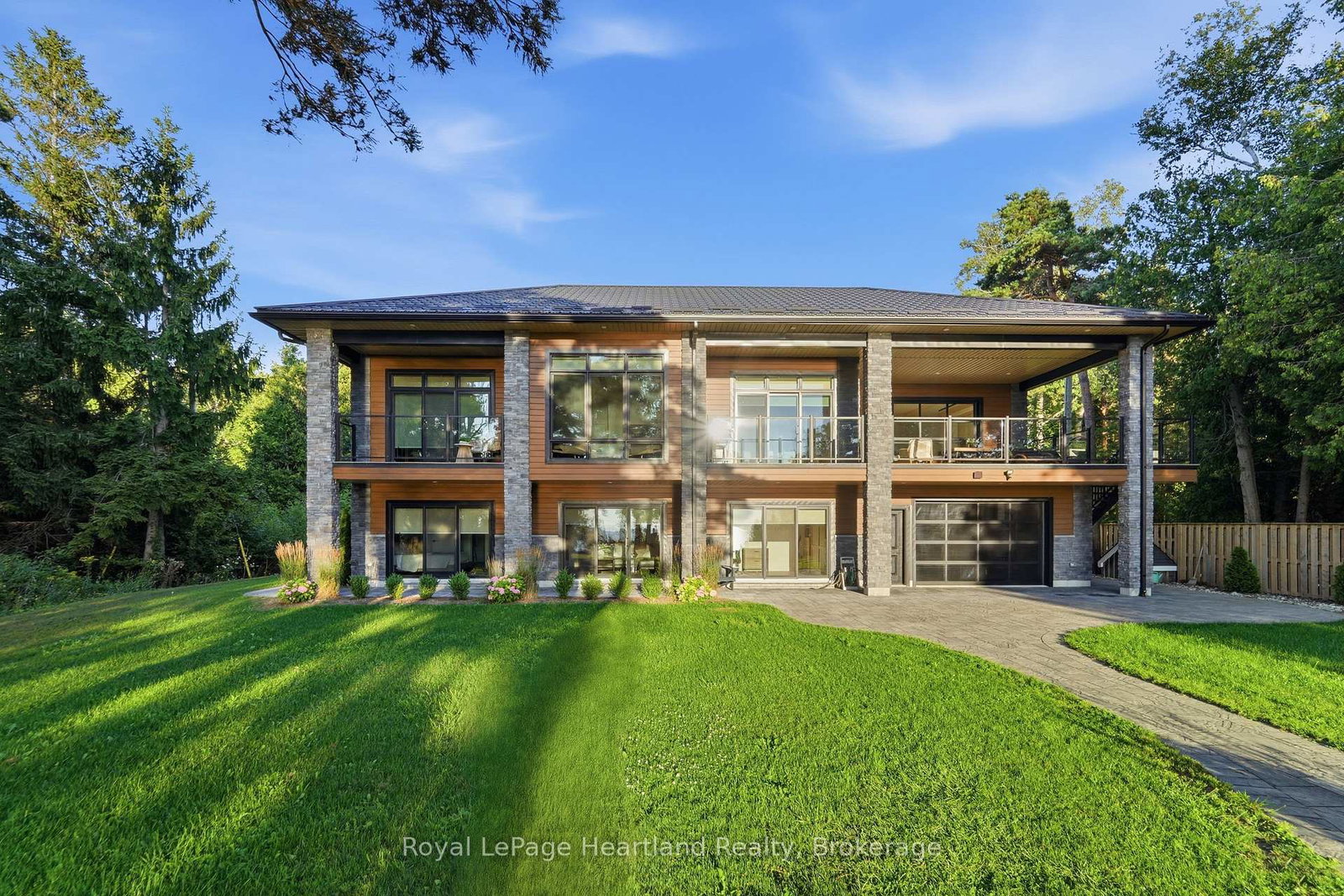 81750b-lake-avenue-ashfield-colborne-wawanosh-ontario-x13687706