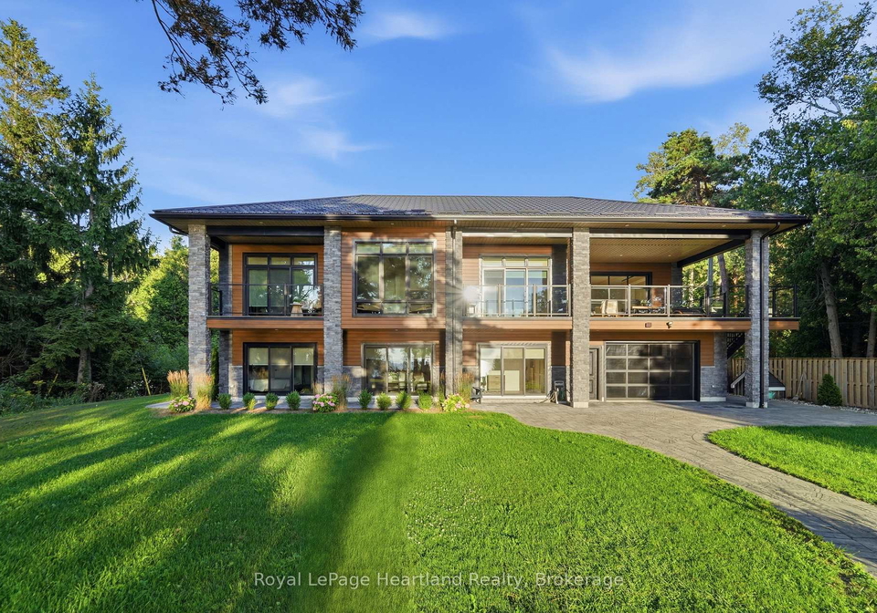 81750b-lake-avenue-ashfield-colborne-wawanosh-ontario-x13687706