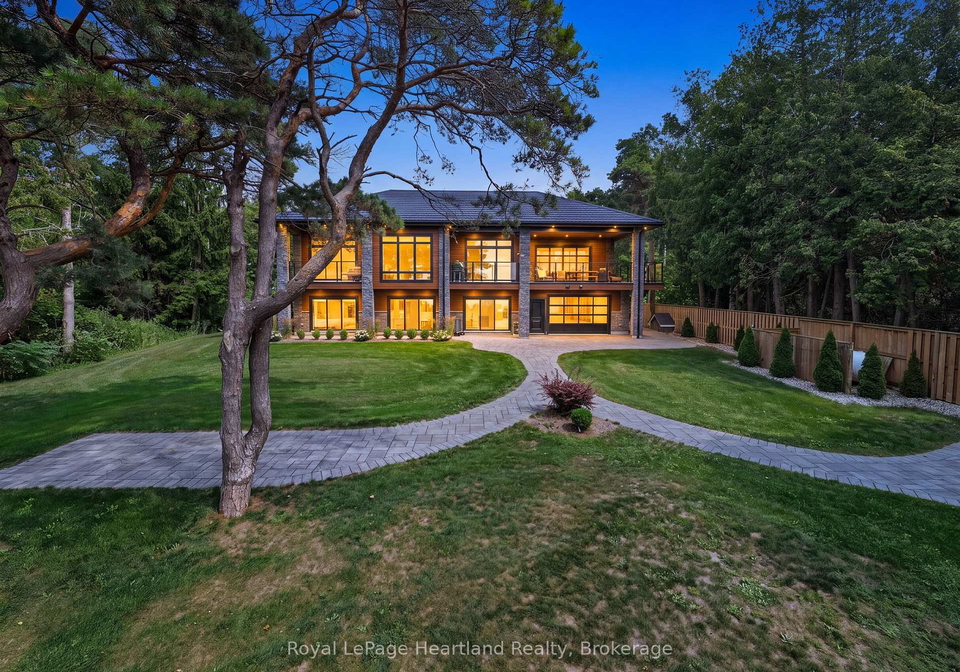 81750b-lake-avenue-ashfield-colborne-wawanosh-ontario-x13687706