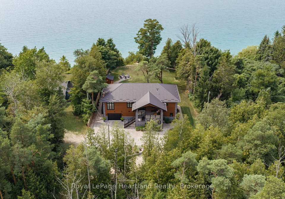 81750b-lake-avenue-ashfield-colborne-wawanosh-ontario-x13687706