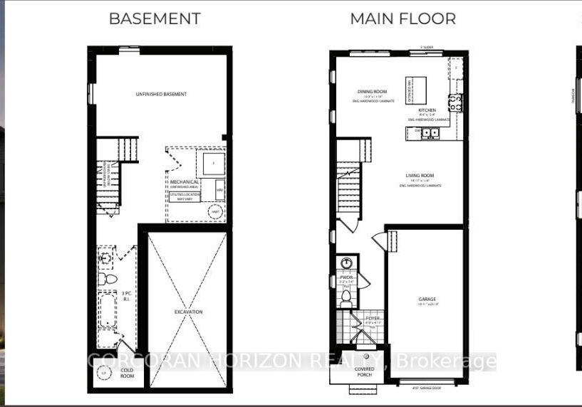 lot-15-hardwick-avenue-stratford-ontario-x13687714