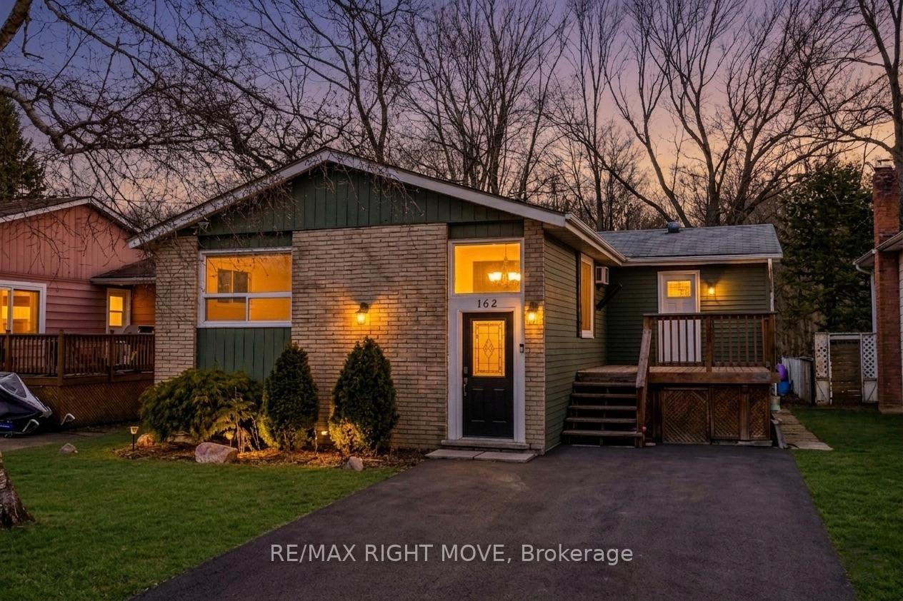 162-pratt-crescent-gravenhurst-ontario-x13687716