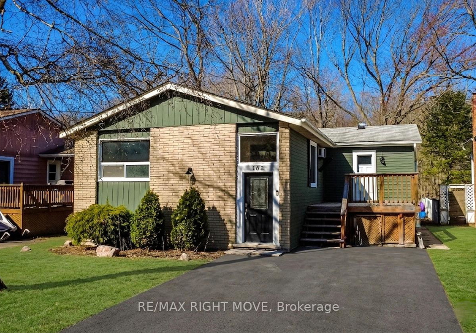 162-pratt-crescent-gravenhurst-ontario-x13687716