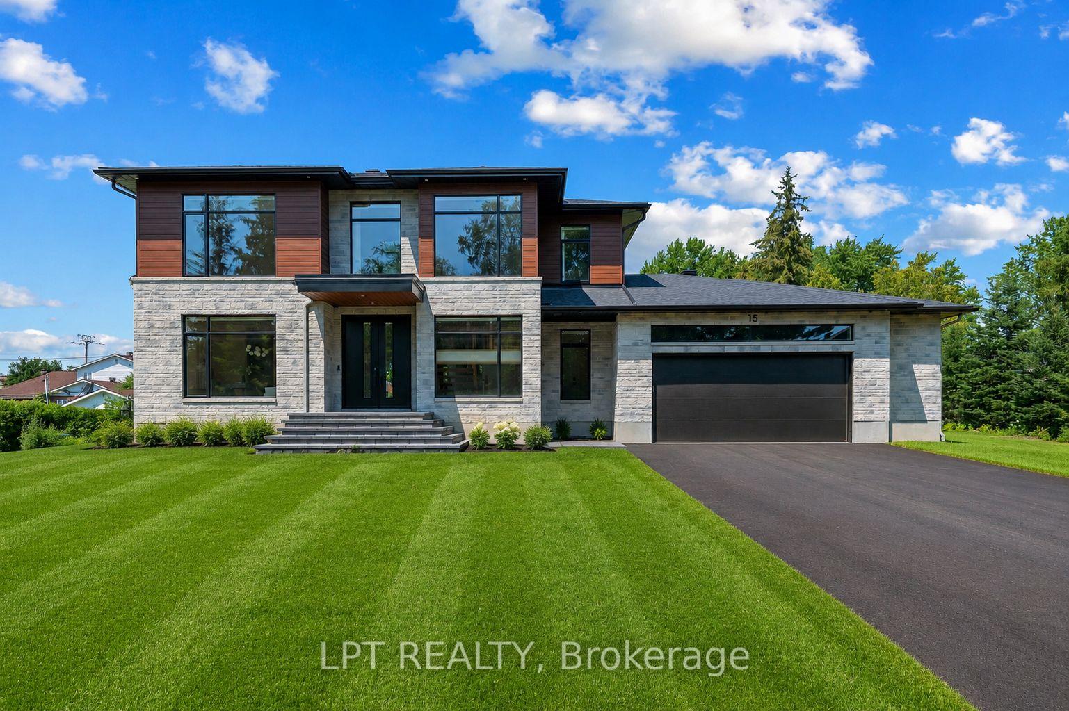 15-briggs-avenue-ottawa-ontario-x13687724