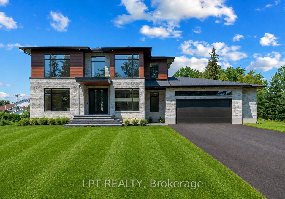 15-briggs-avenue-ottawa-ontario-x13687724