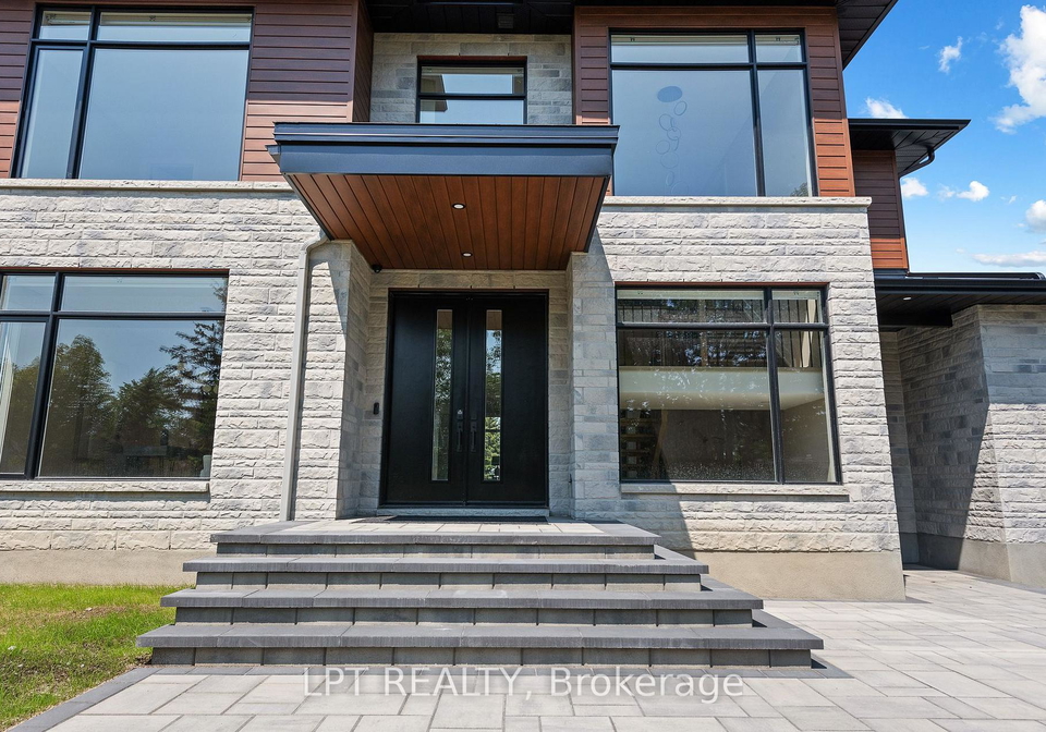 15-briggs-avenue-ottawa-ontario-x13687724