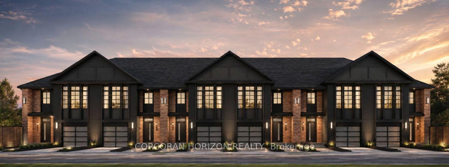 lot-16-hardwick-avenue-stratford-ontario-x13687726