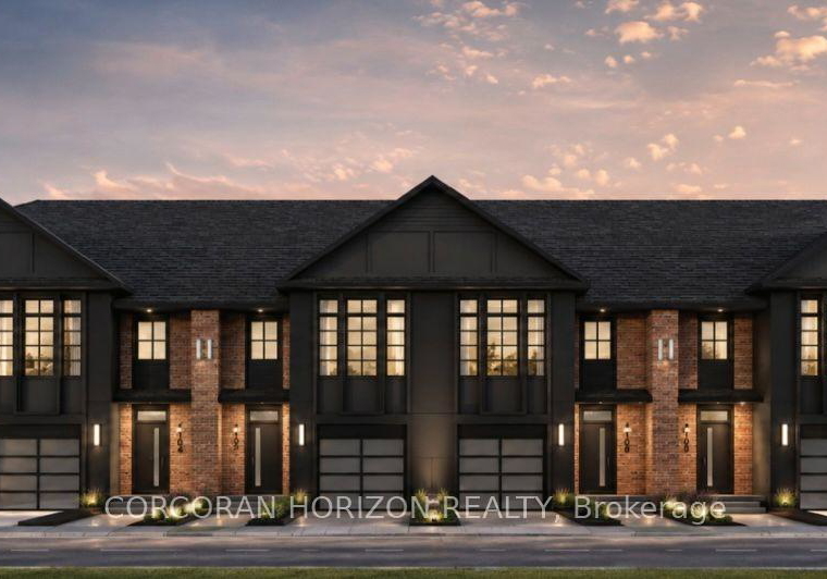 lot-16-hardwick-avenue-stratford-ontario-x13687726