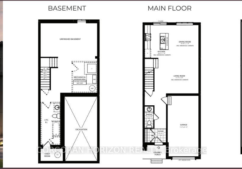 lot-16-hardwick-avenue-stratford-ontario-x13687726