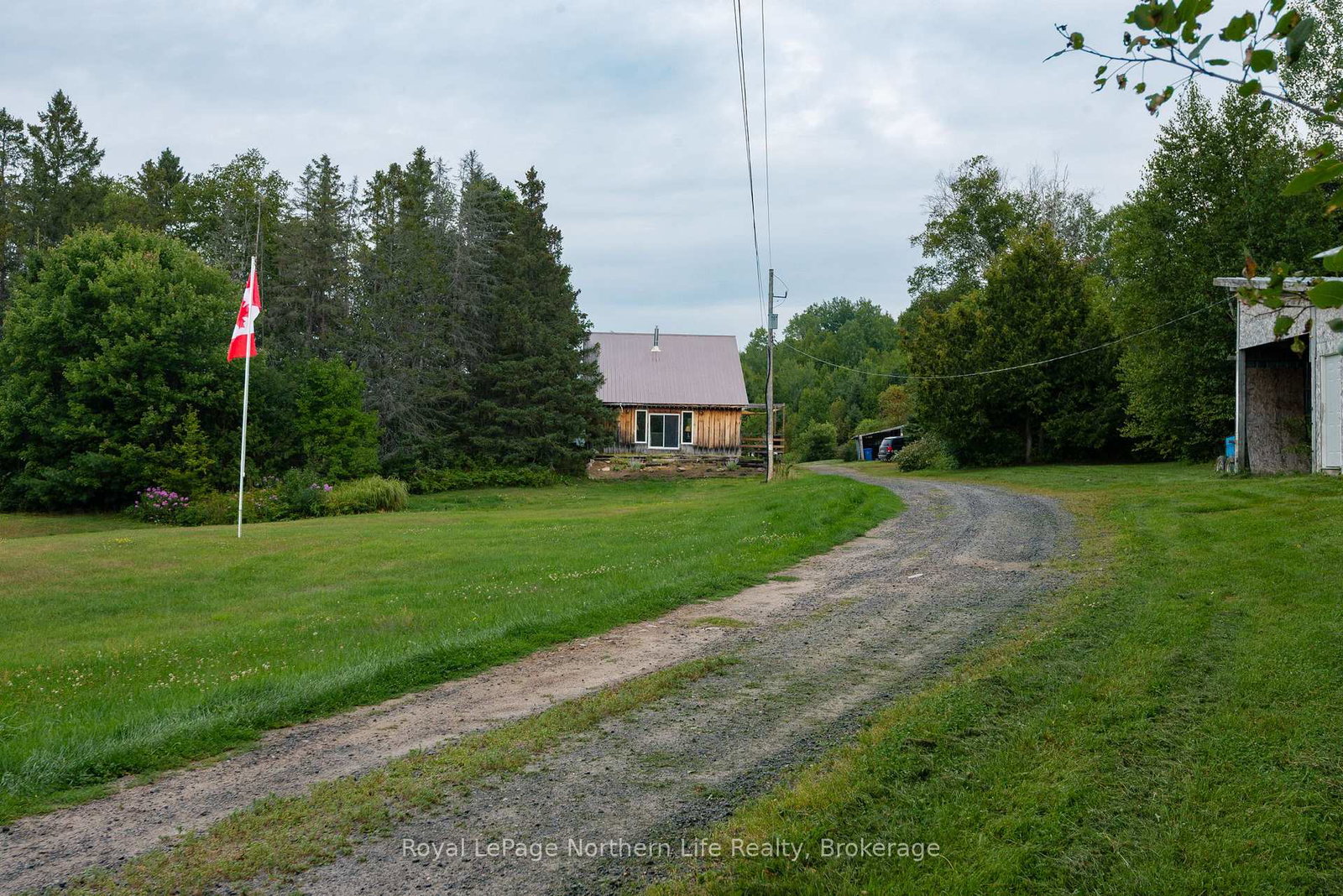258-algonquin-road-chisholm-ontario-x13687728