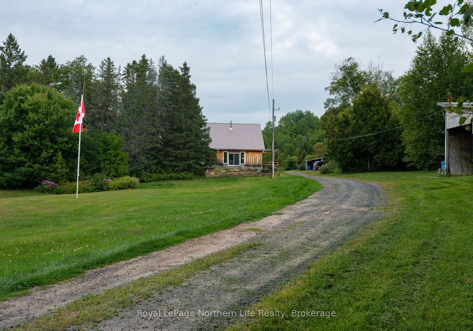 258-algonquin-road-chisholm-ontario-x13687728