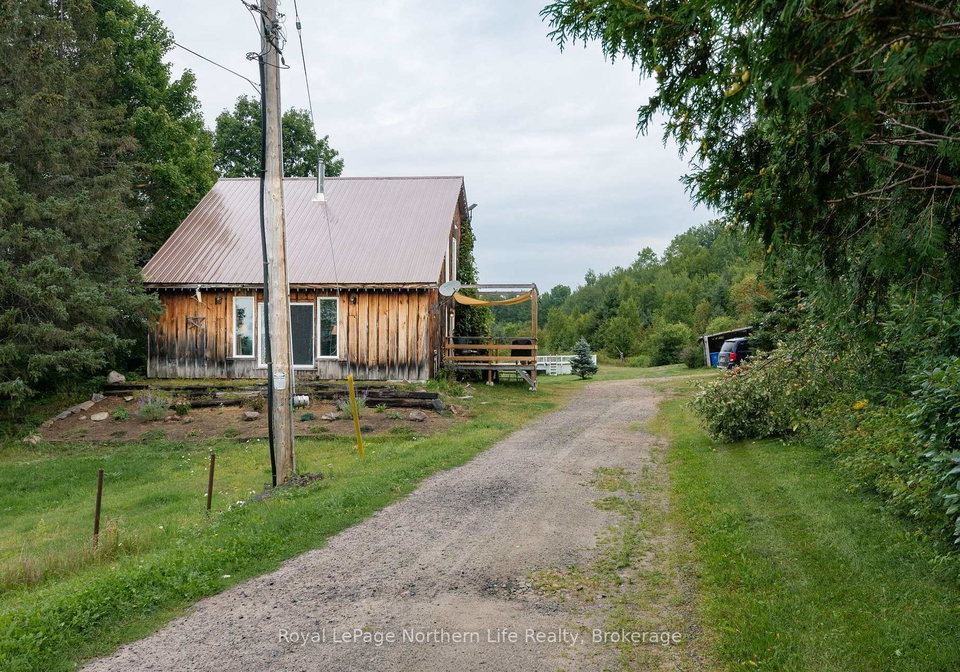 258-algonquin-road-chisholm-ontario-x13687728