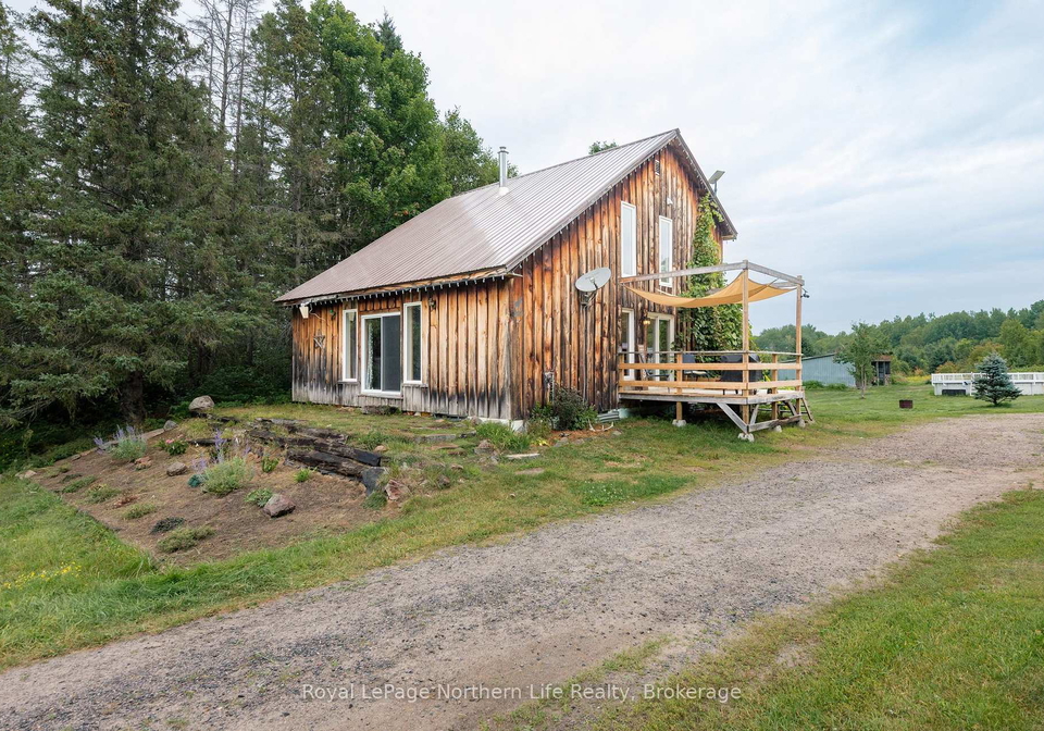 258-algonquin-road-chisholm-ontario-x13687728