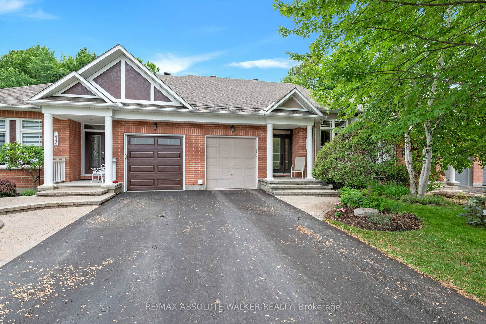 1547-henri-lauzon-street-ottawa-ontario-x13687730
