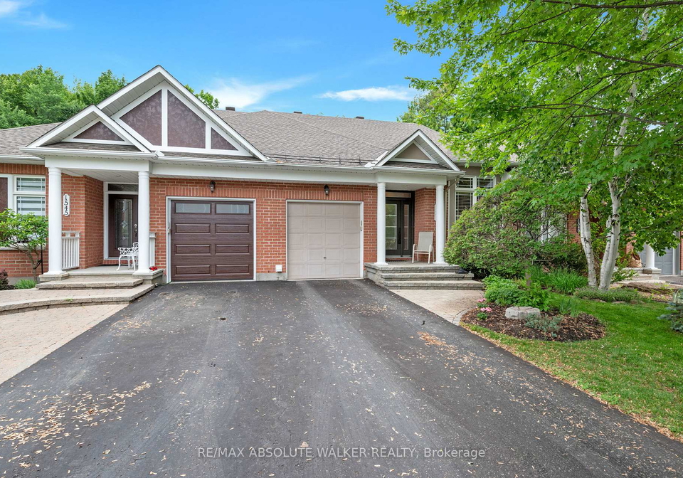 1547-henri-lauzon-street-ottawa-ontario-x13687730