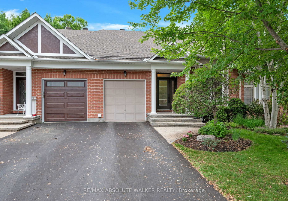 1547-henri-lauzon-street-ottawa-ontario-x13687730
