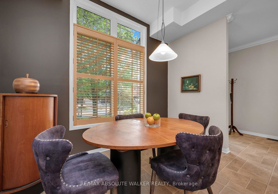 1547-henri-lauzon-street-ottawa-ontario-x13687730