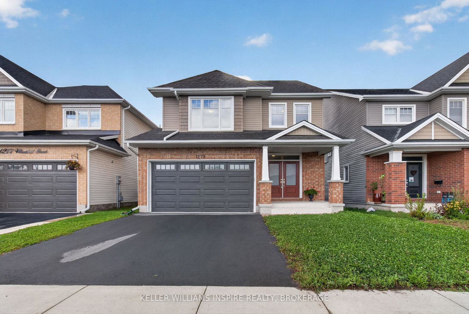 1279-wheathill-street-kingston-ontario-x13687742