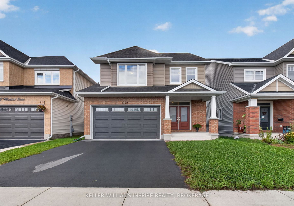 1279-wheathill-street-kingston-ontario-x13687742