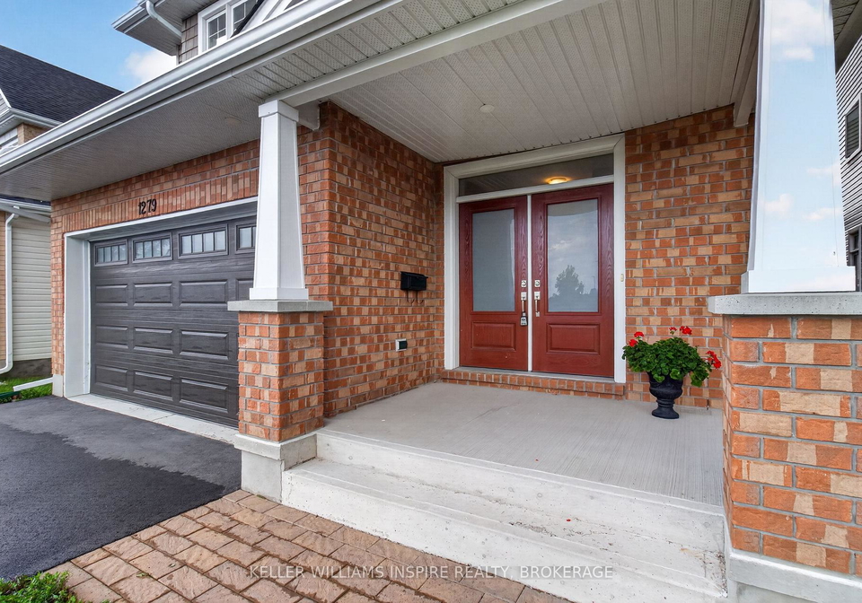 1279-wheathill-street-kingston-ontario-x13687742
