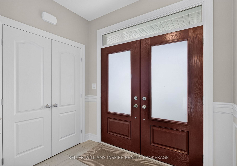 1279-wheathill-street-kingston-ontario-x13687742