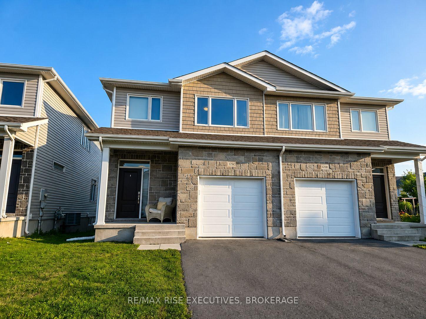 1236-max-crescent-kingston-ontario-x13687746