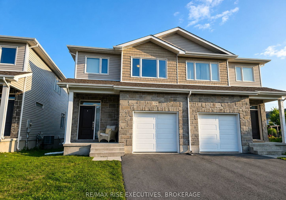 1236-max-crescent-kingston-ontario-x13687746