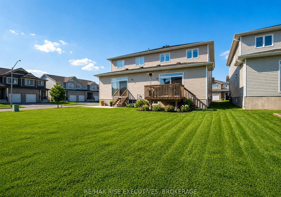 1236-max-crescent-kingston-ontario-x13687746