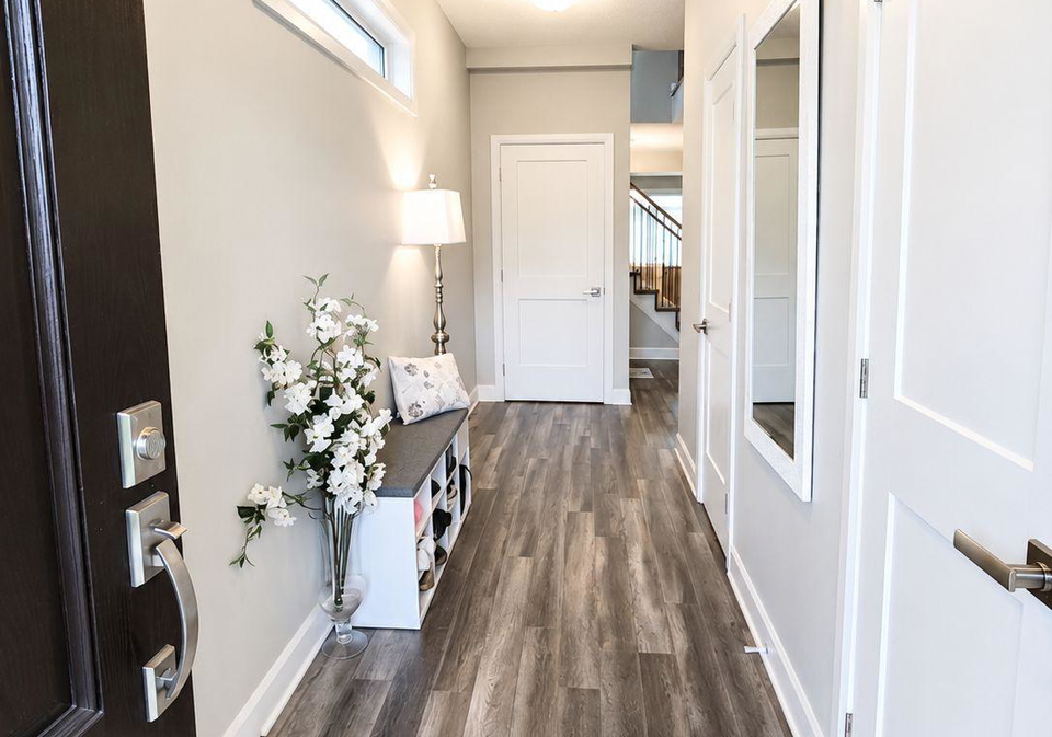 1236-max-crescent-kingston-ontario-x13687746