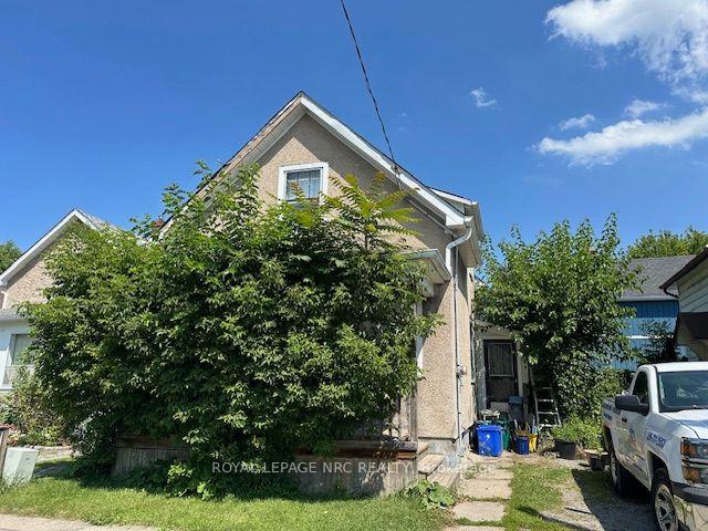 62-haynes-avenue-st-catharines-ontario-x13687750