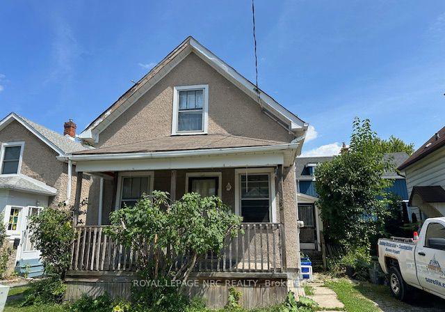 62-haynes-avenue-st-catharines-ontario-x13687750
