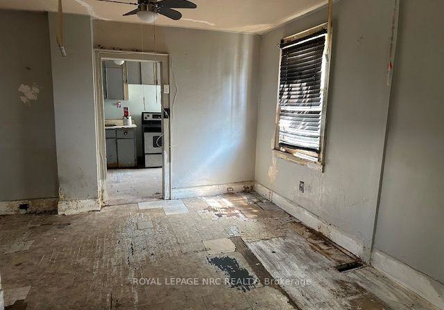 62-haynes-avenue-st-catharines-ontario-x13687750