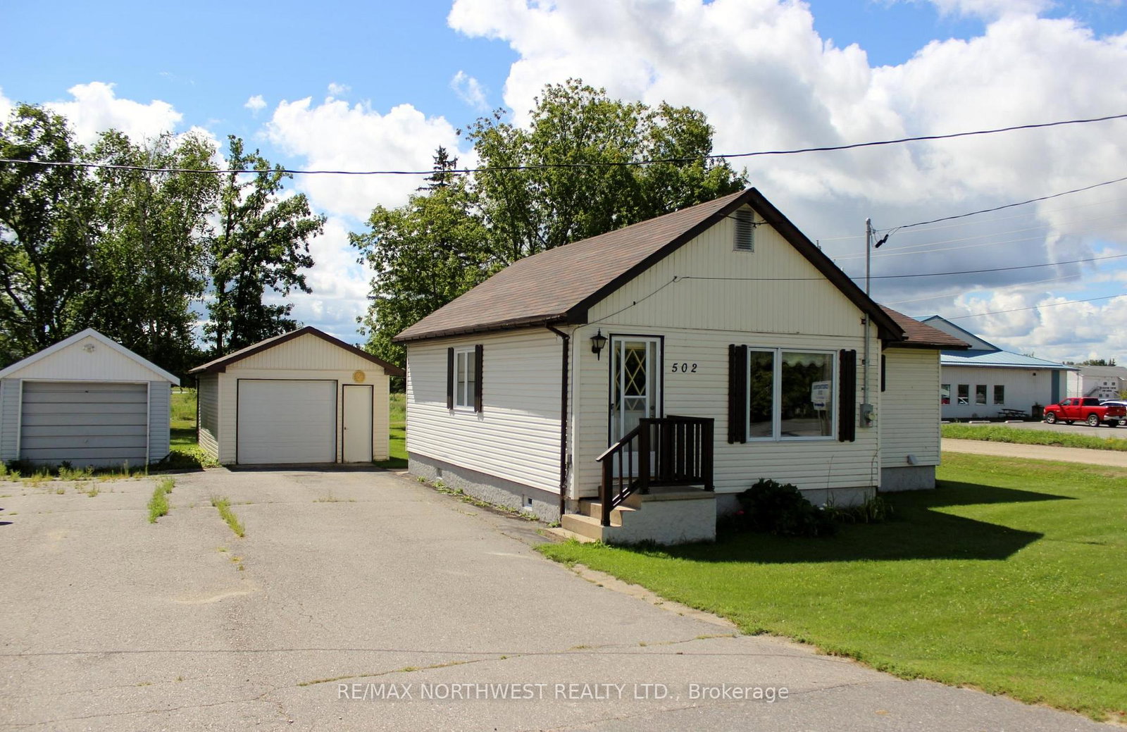 502-atwood-avenue-rainy-river-ontario-x13687760