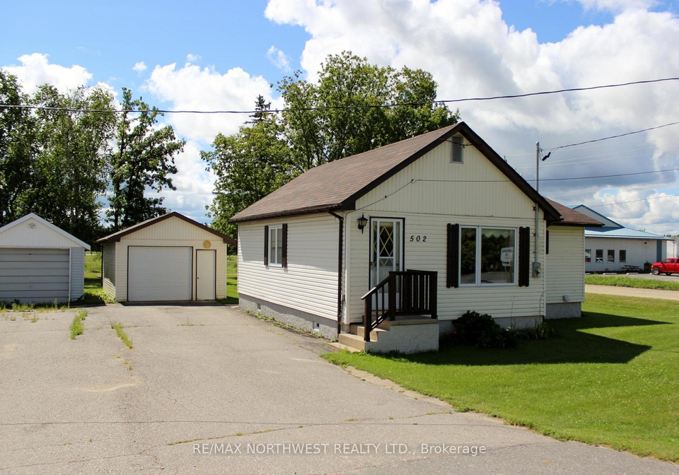 502-atwood-avenue-rainy-river-ontario-x13687760