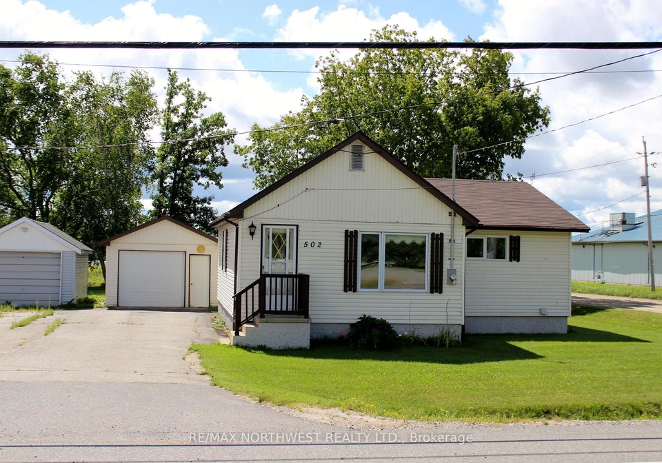 502-atwood-avenue-rainy-river-ontario-x13687760