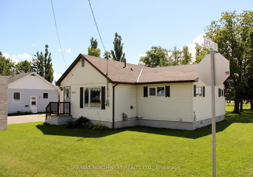 502-atwood-avenue-rainy-river-ontario-x13687760