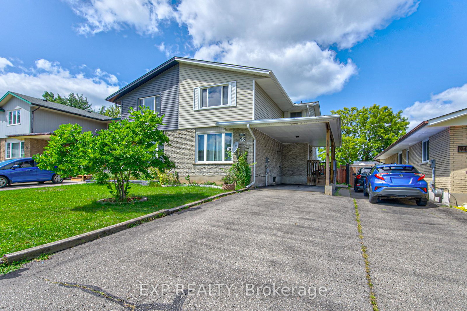 98-monteagle-crescent-kitchener-ontario-x13687764