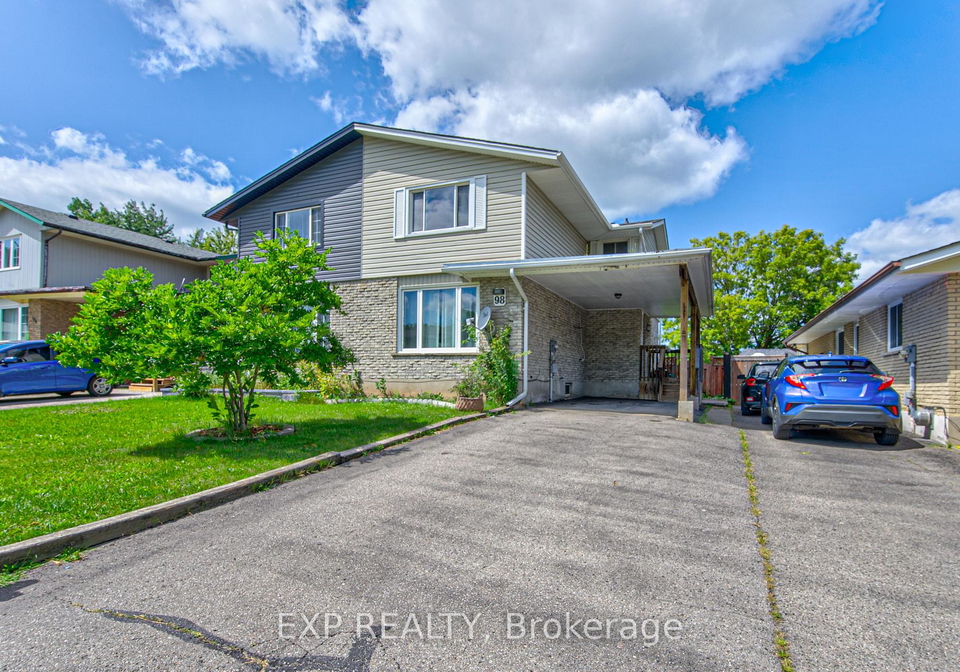 98-monteagle-crescent-kitchener-ontario-x13687764