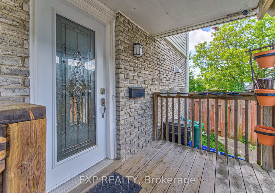 98-monteagle-crescent-kitchener-ontario-x13687764