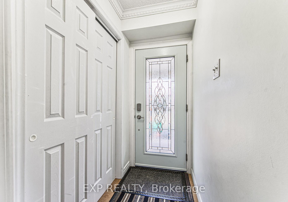 98-monteagle-crescent-kitchener-ontario-x13687764