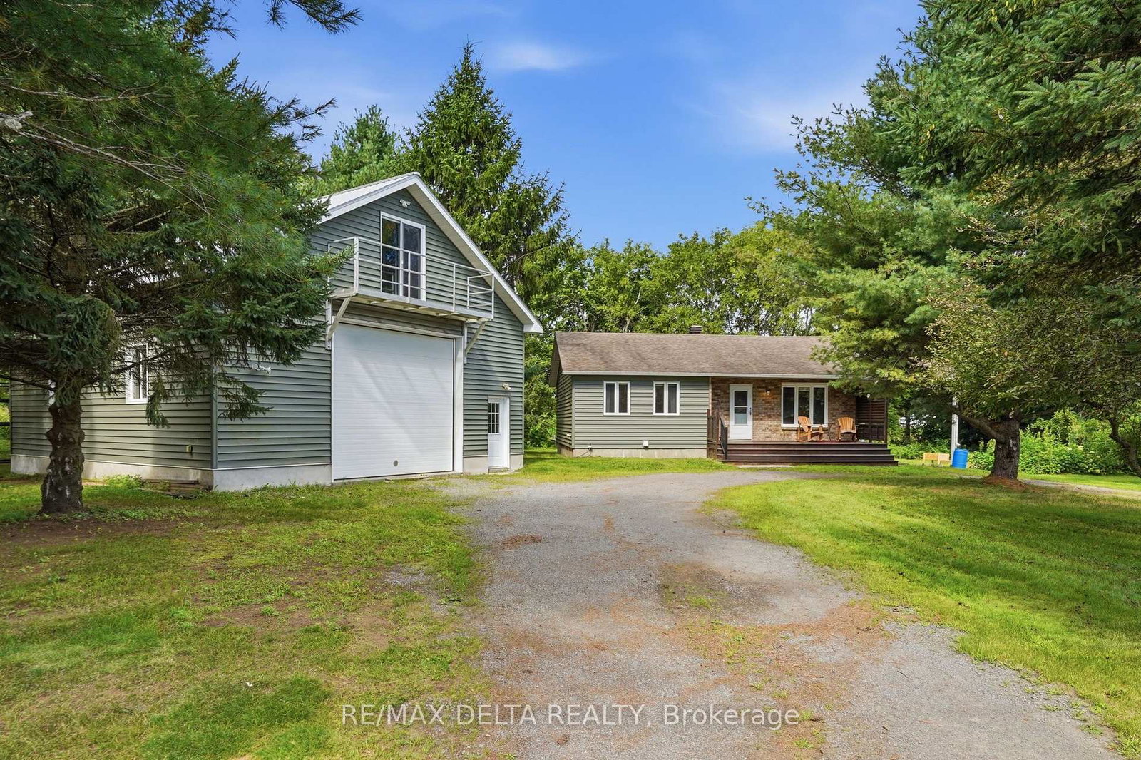 1120-des-cedres-street-hawkesbury-ontario-x13687772