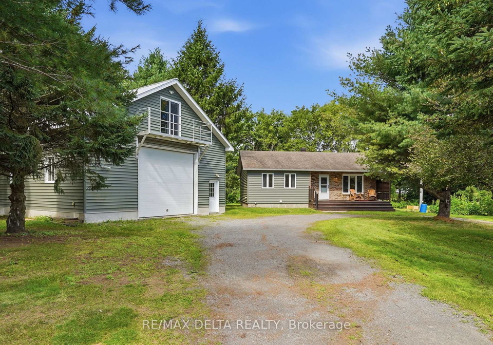 1120-des-cedres-street-hawkesbury-ontario-x13687772